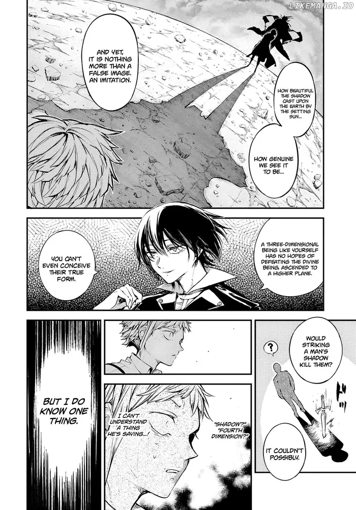 Bungou Stray Dogs Chapter 119 image 09_optimized